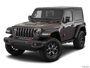 Wrangler