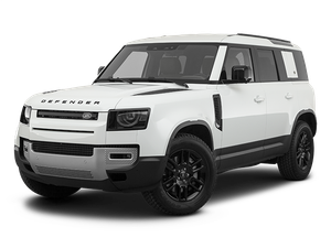 Defender