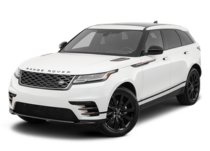 Range Rover Velar