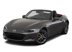 MX-5