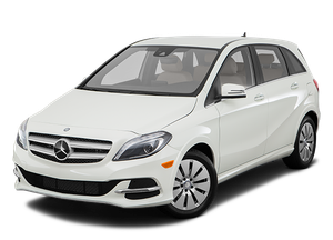 B-Class