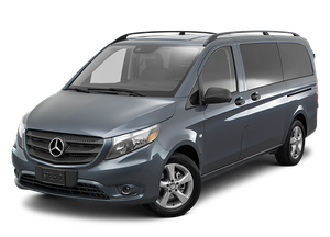 V-Class
