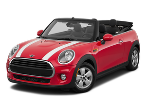 Cabriolet