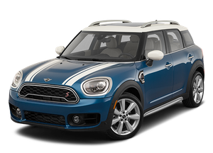Countryman