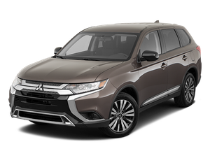 Outlander