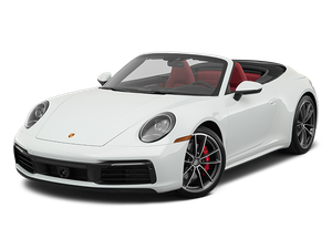 911