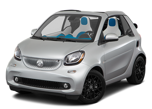 fortwo