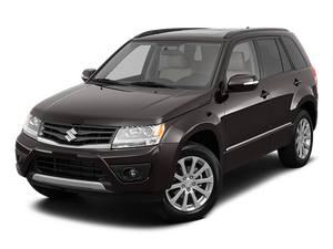 Vitara