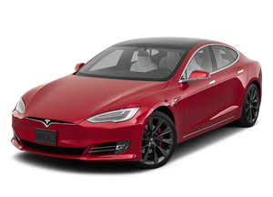 Model S