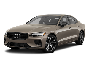 S60