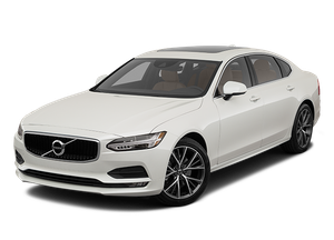 S90