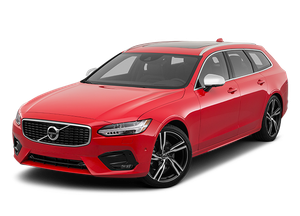 V90