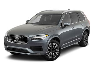 XC90