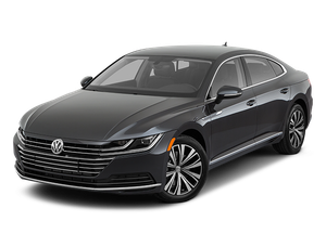 Arteon