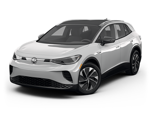 ID.4