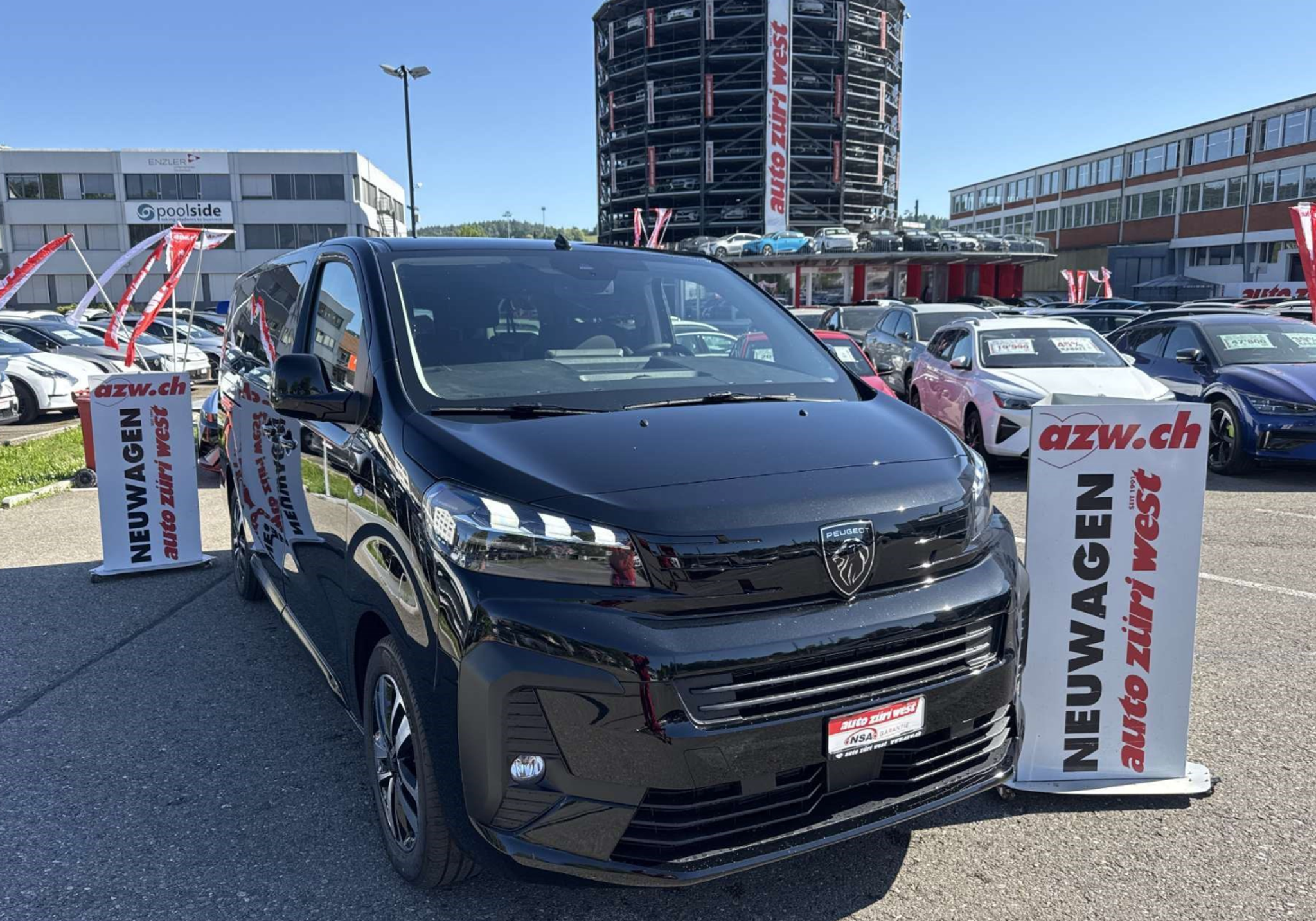 car-image-0