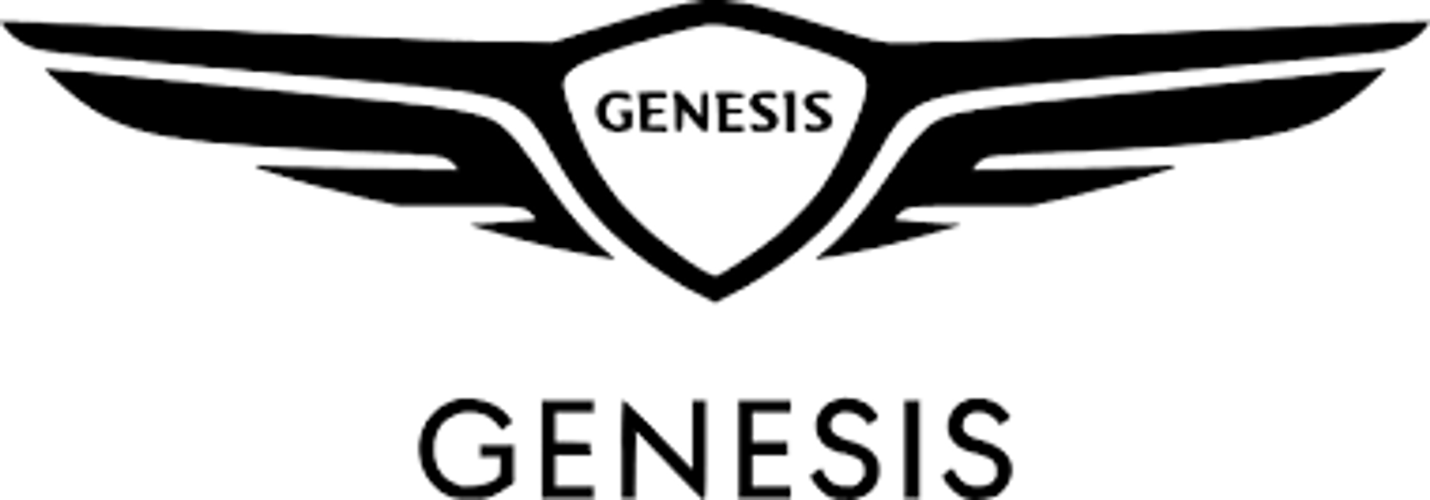 listing desktop thumbnail image 0