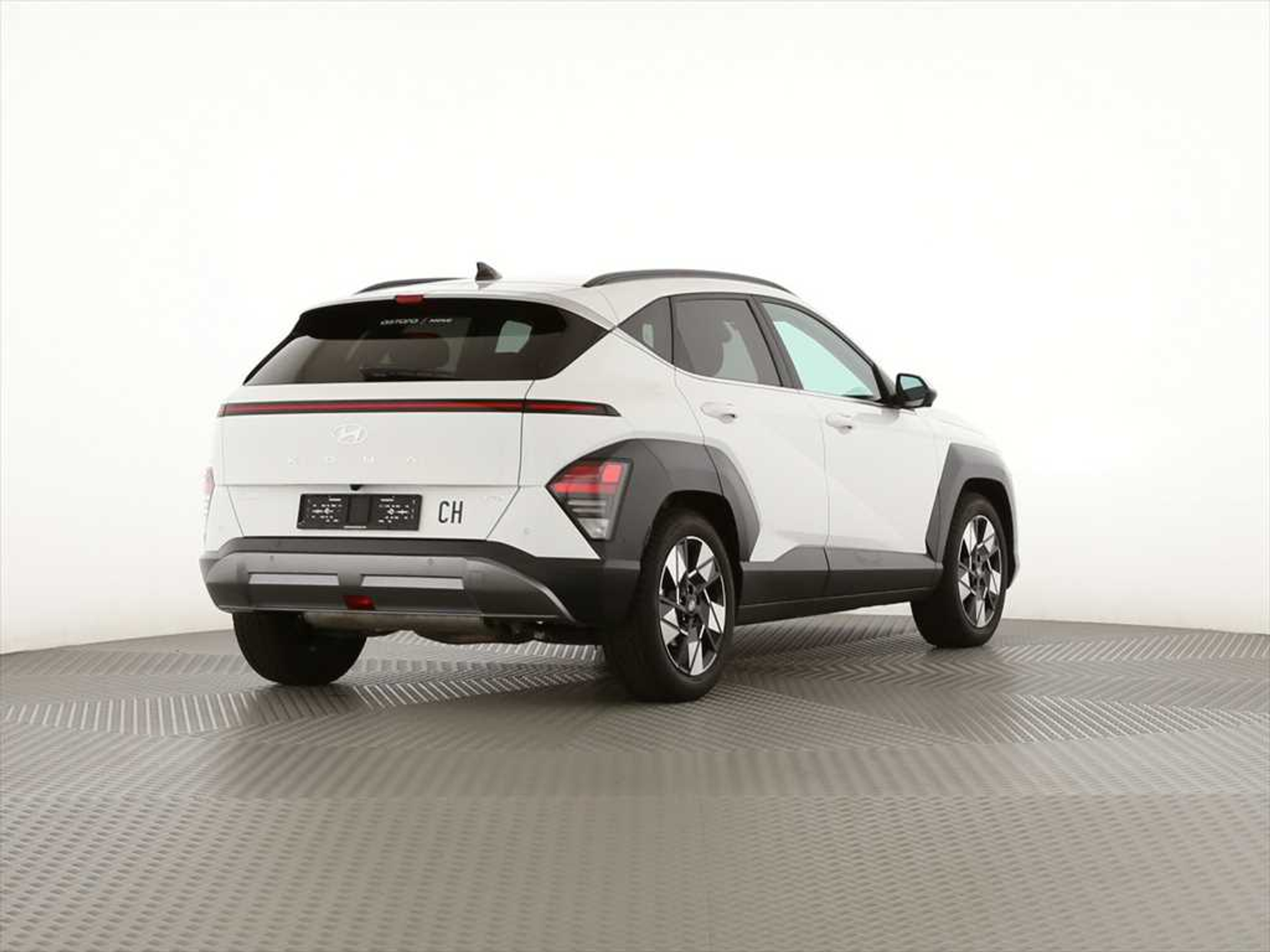 deal-image-3