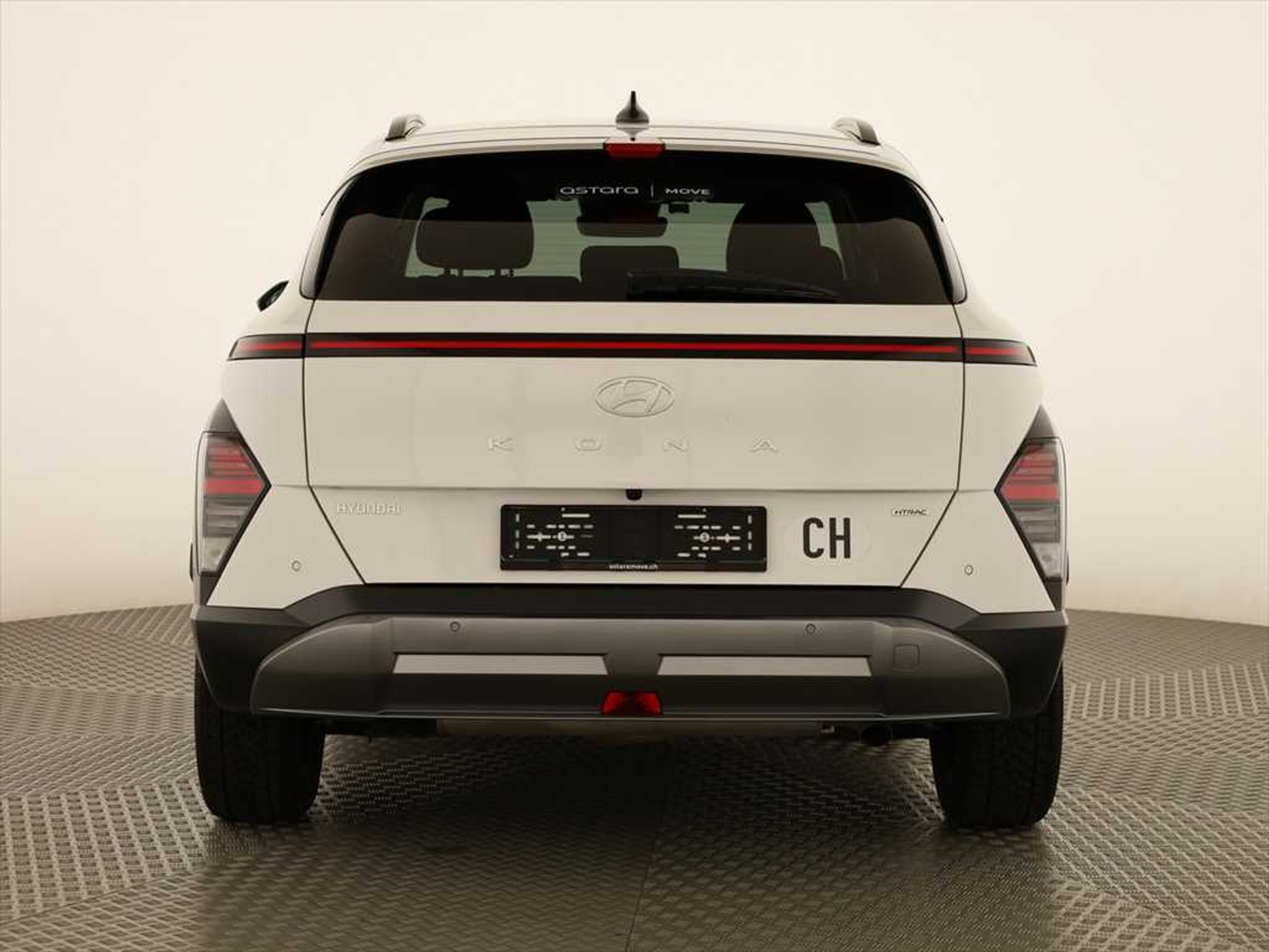 deal-image-2