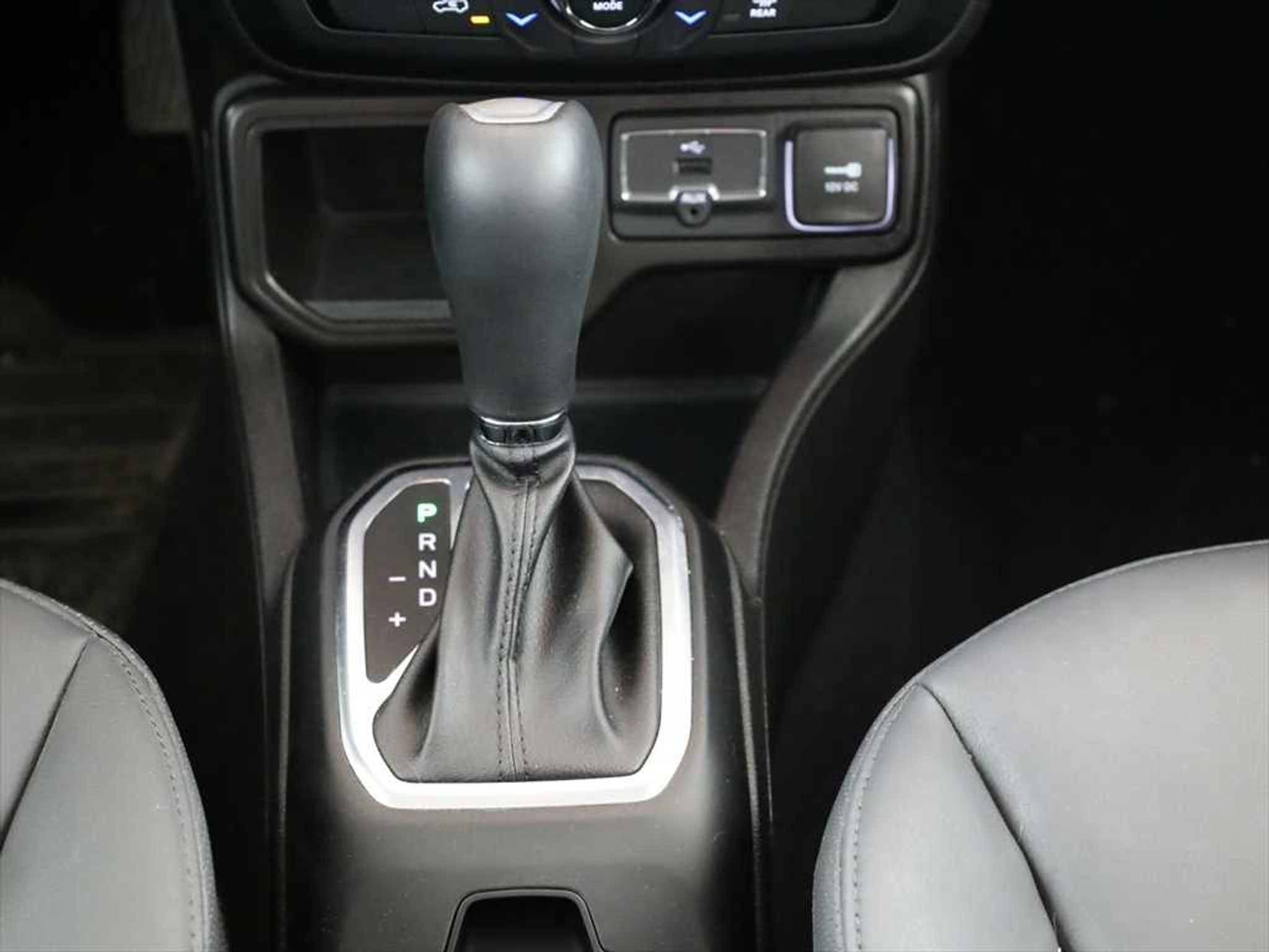 deal-image-8
