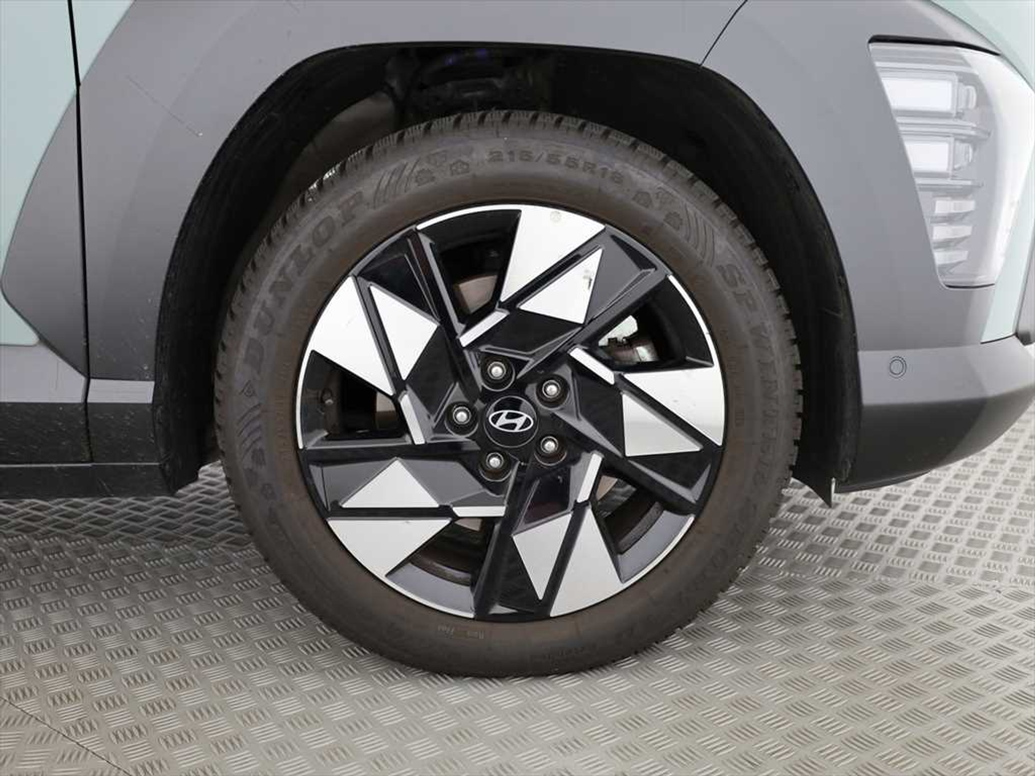 deal-image-4
