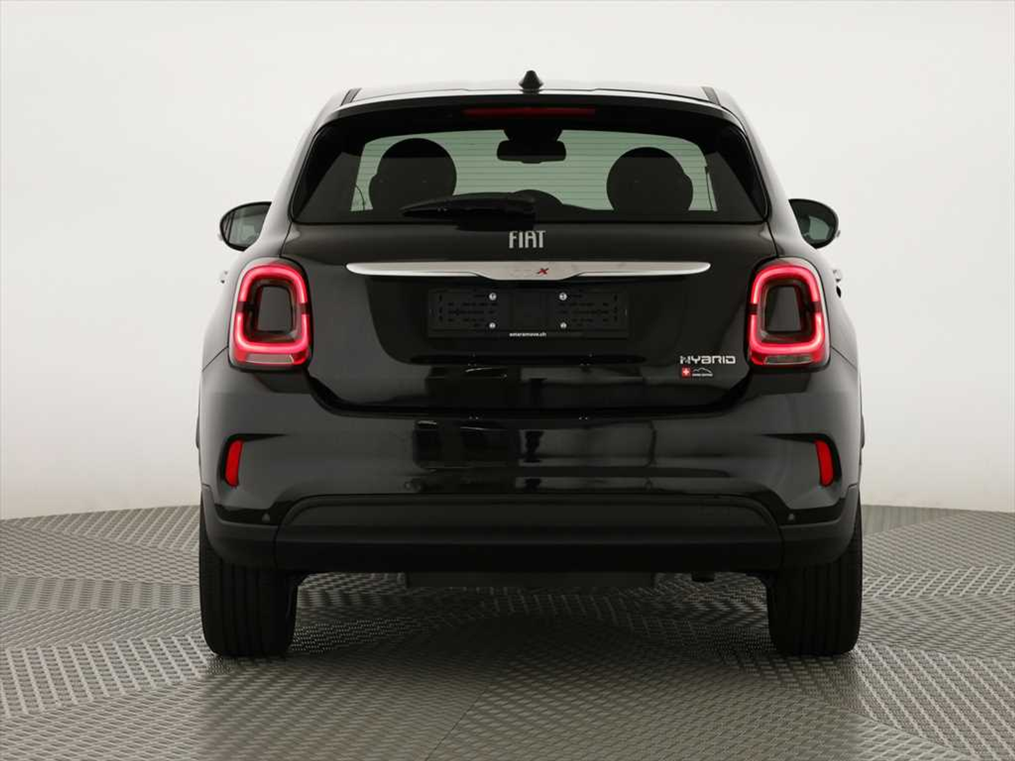 deal-image-3