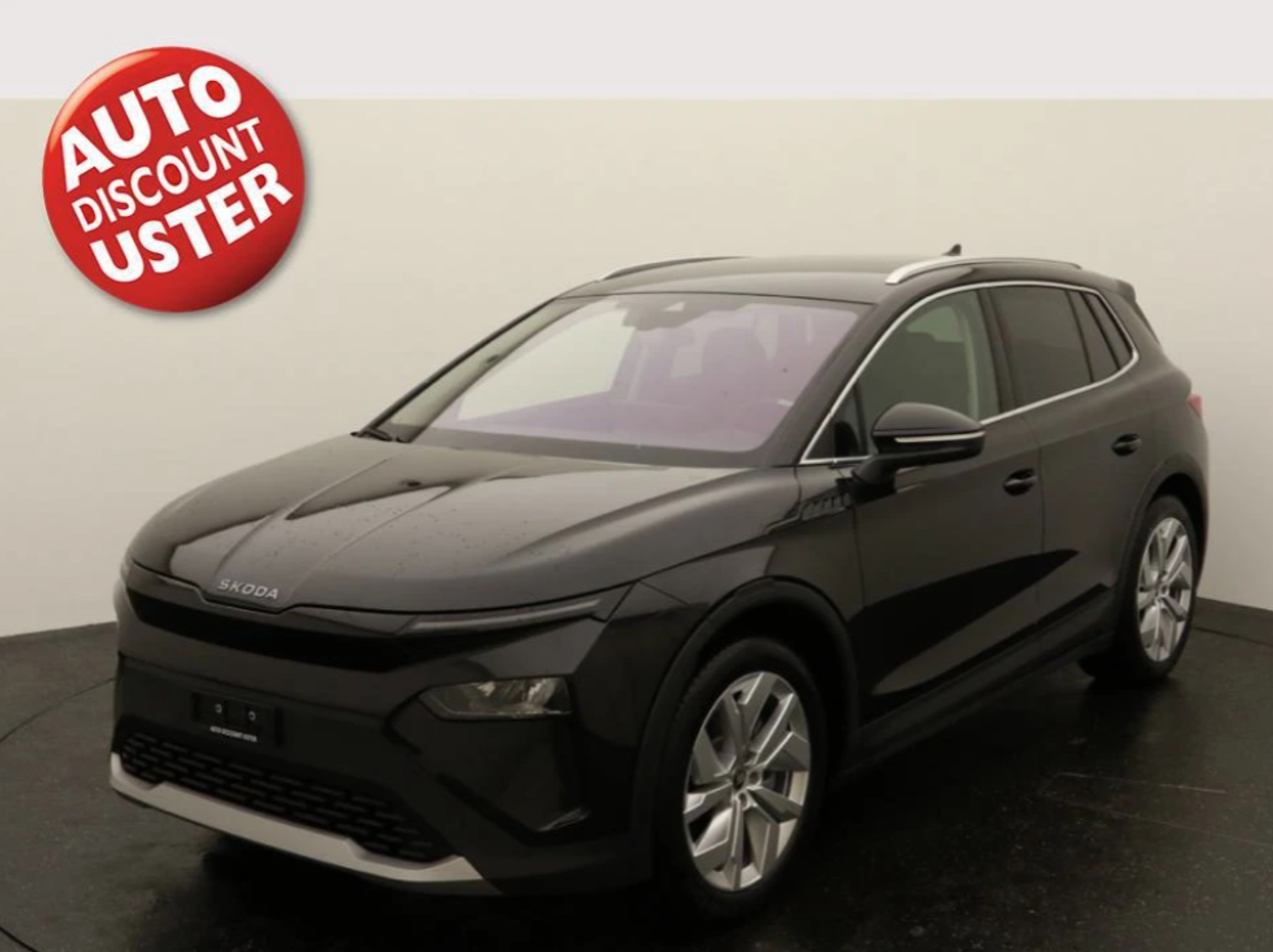 deal-image-0