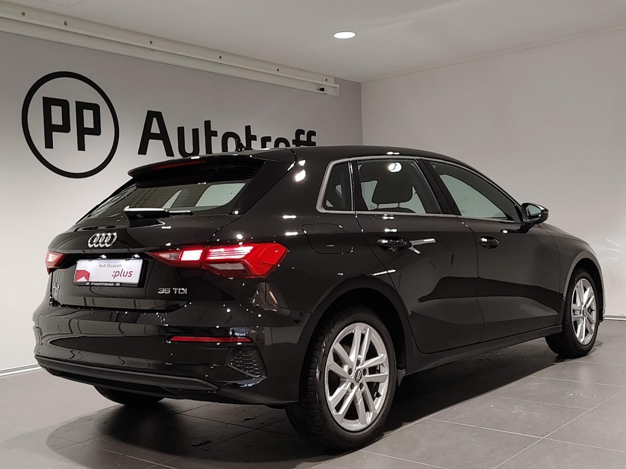 car-image-14