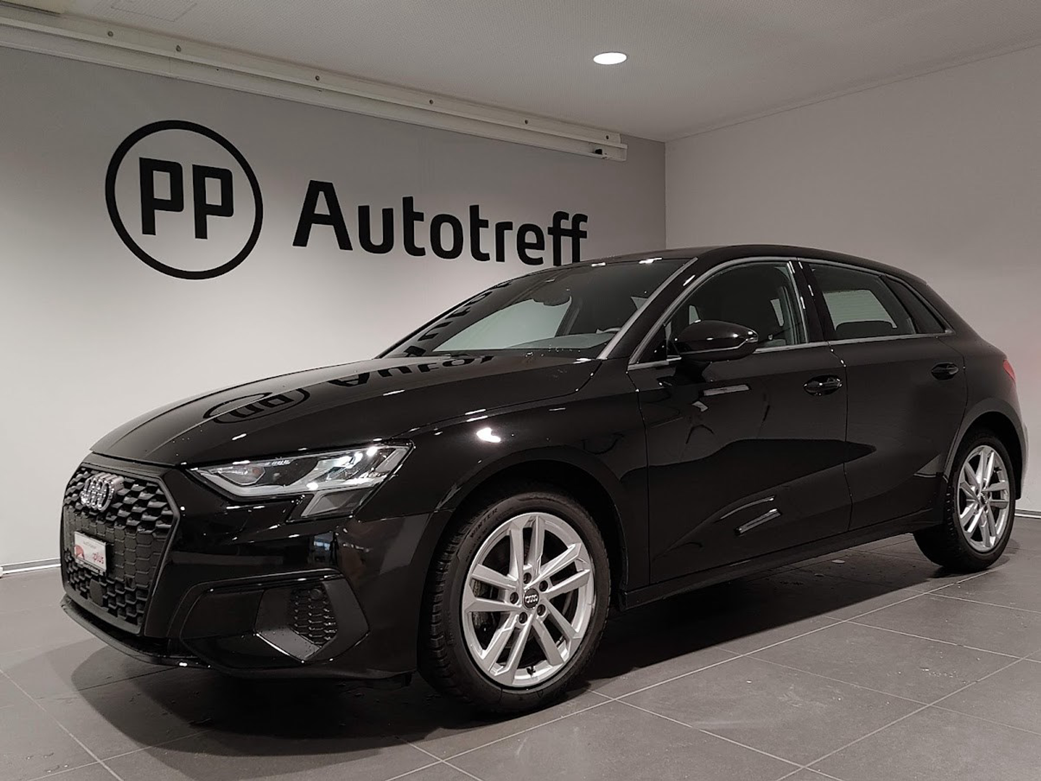car-image-1