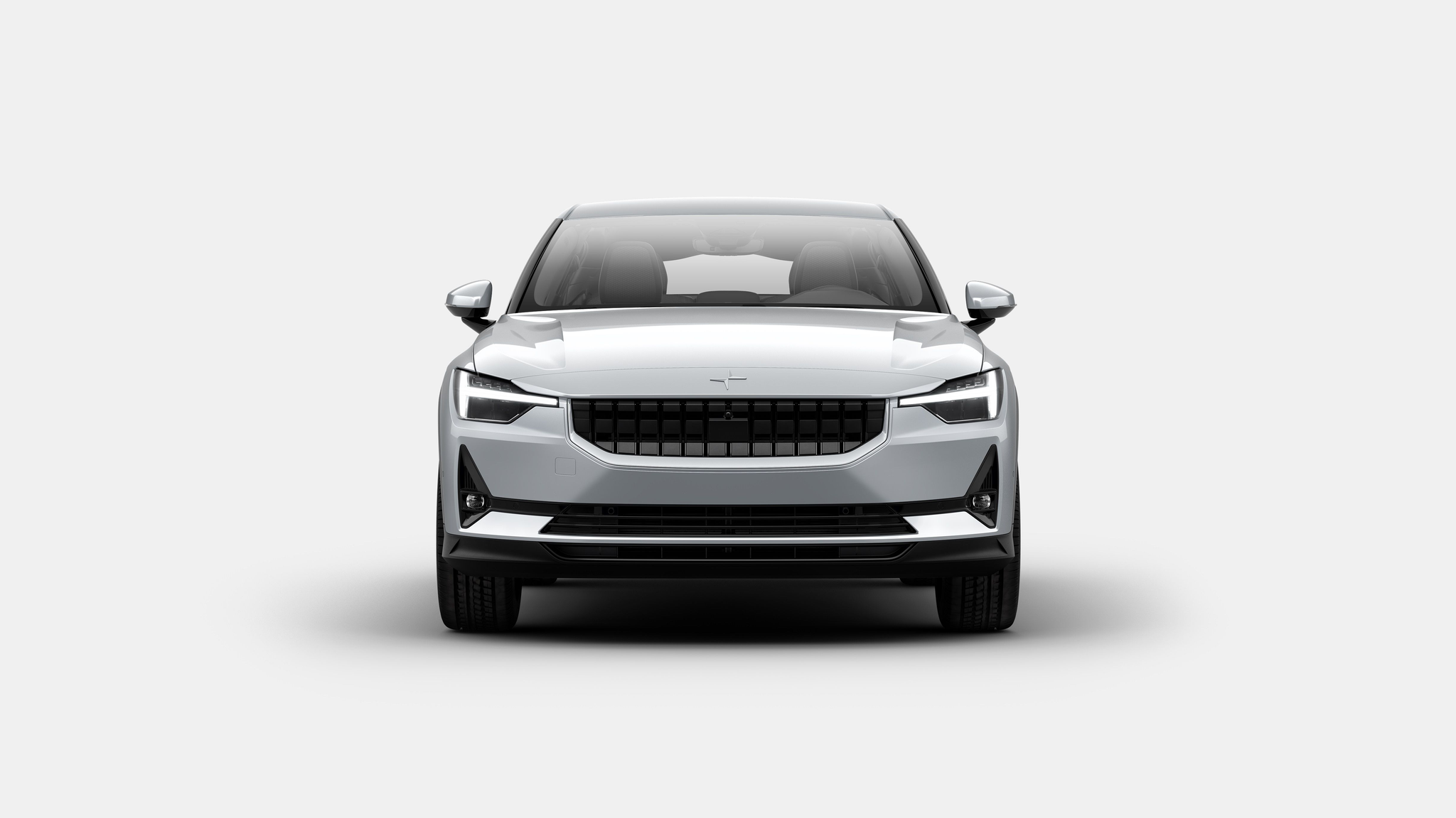 car-image-1