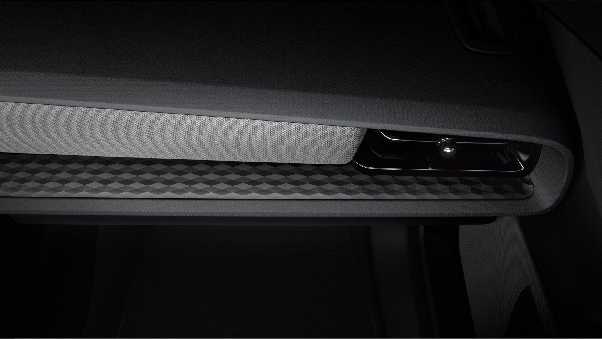 car-image-12