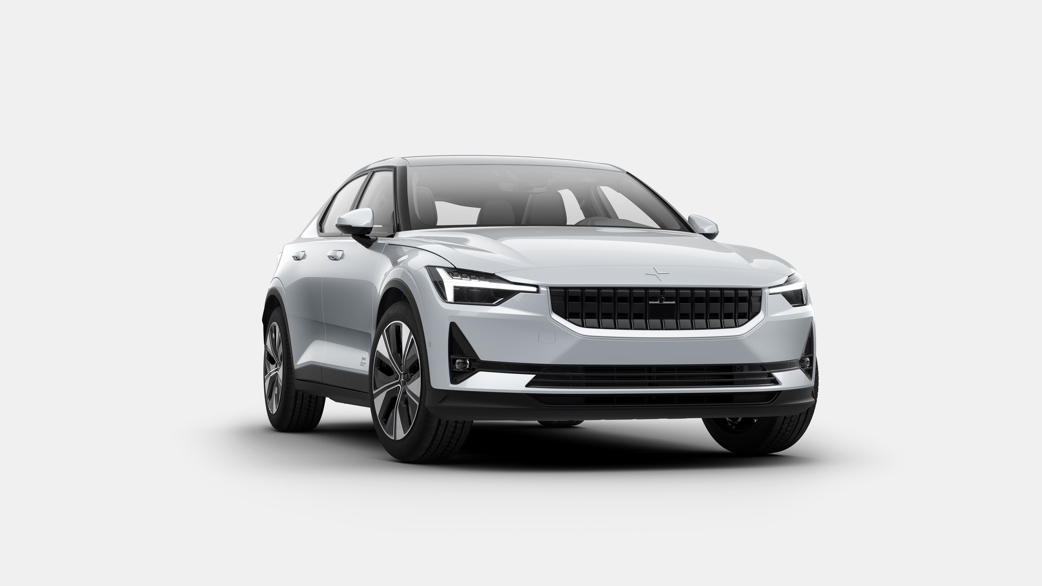 car-image-0