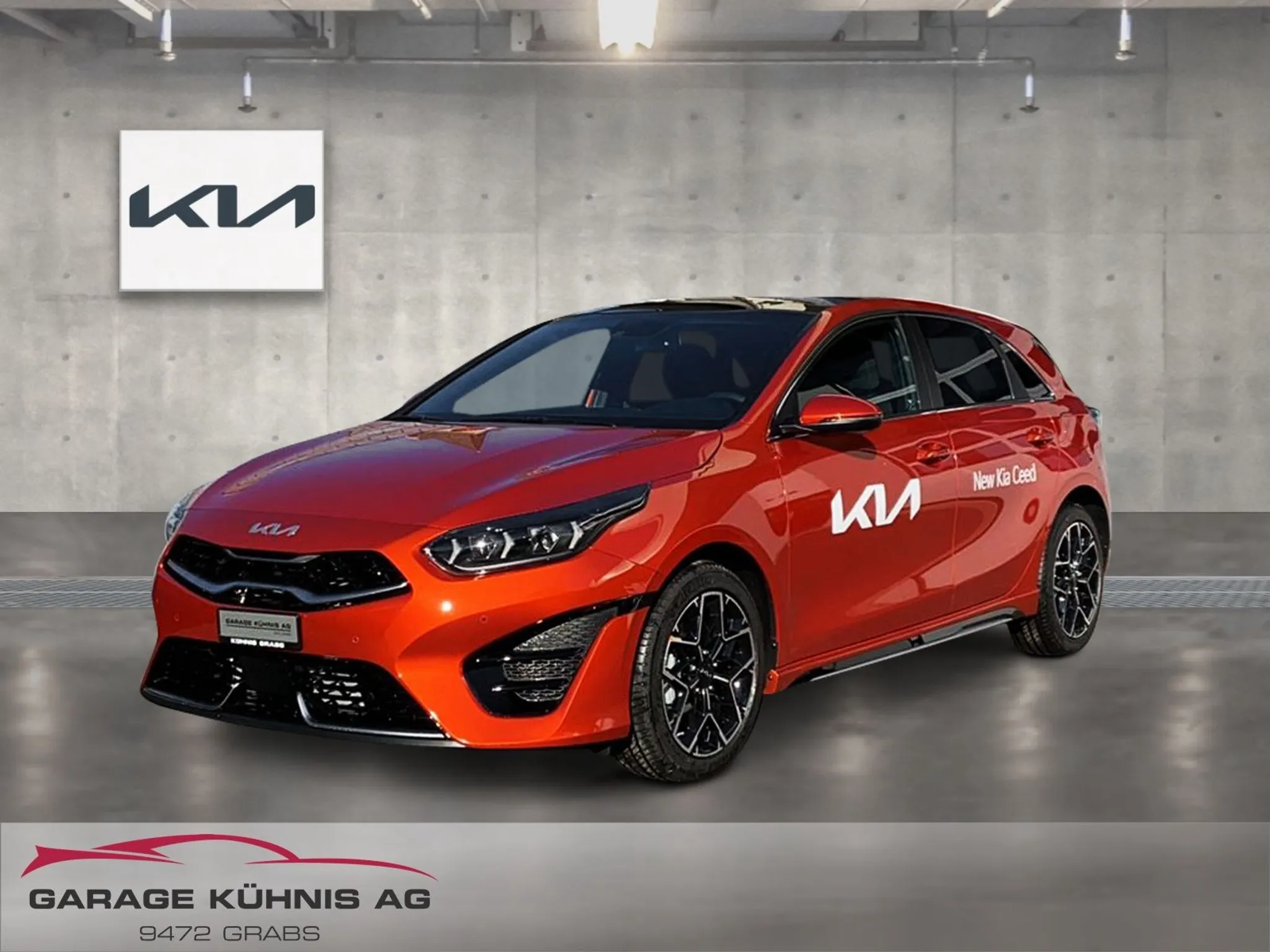 KIA-Ceed-car-image