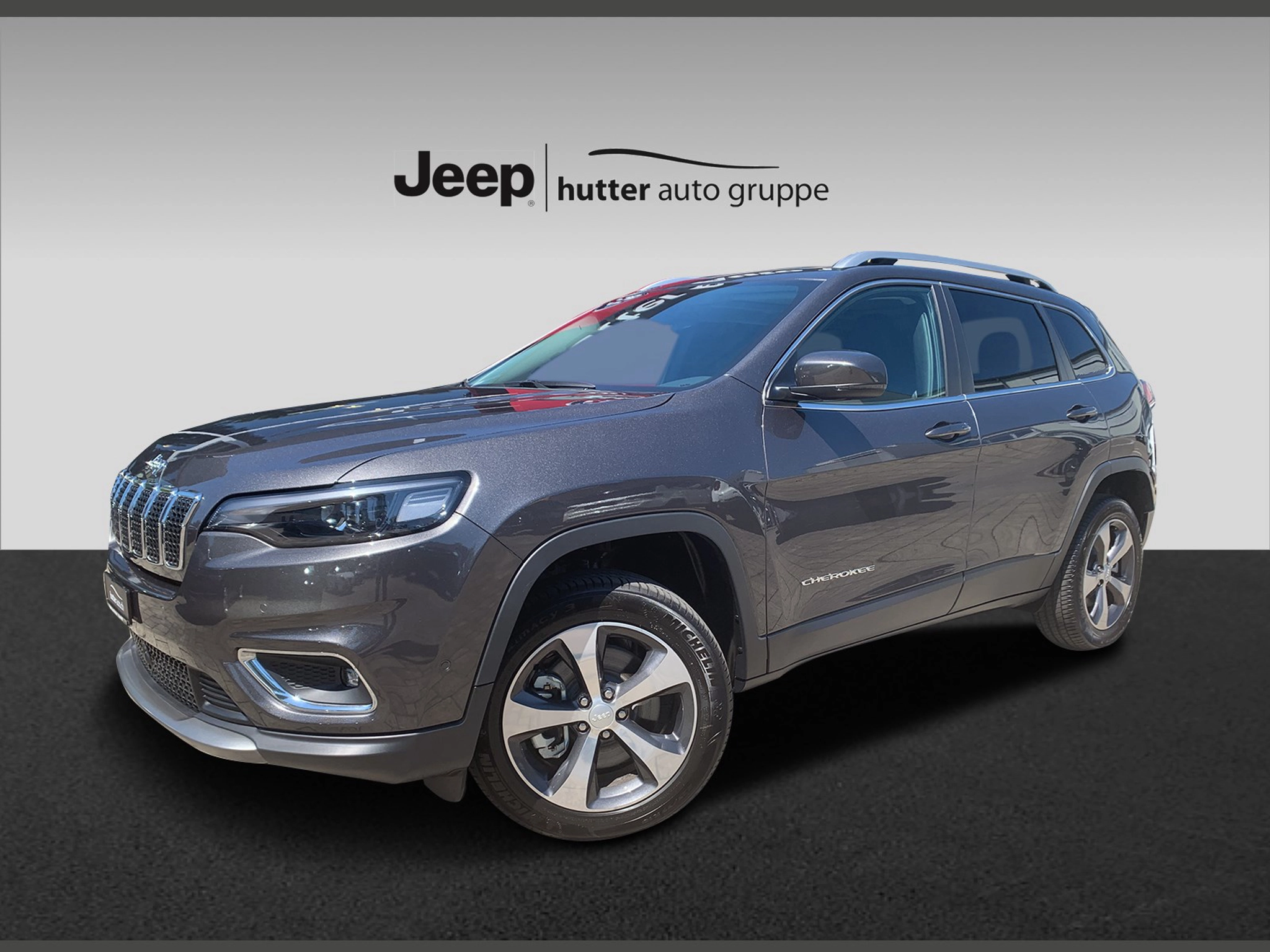 JEEP-Cherokee-car-image