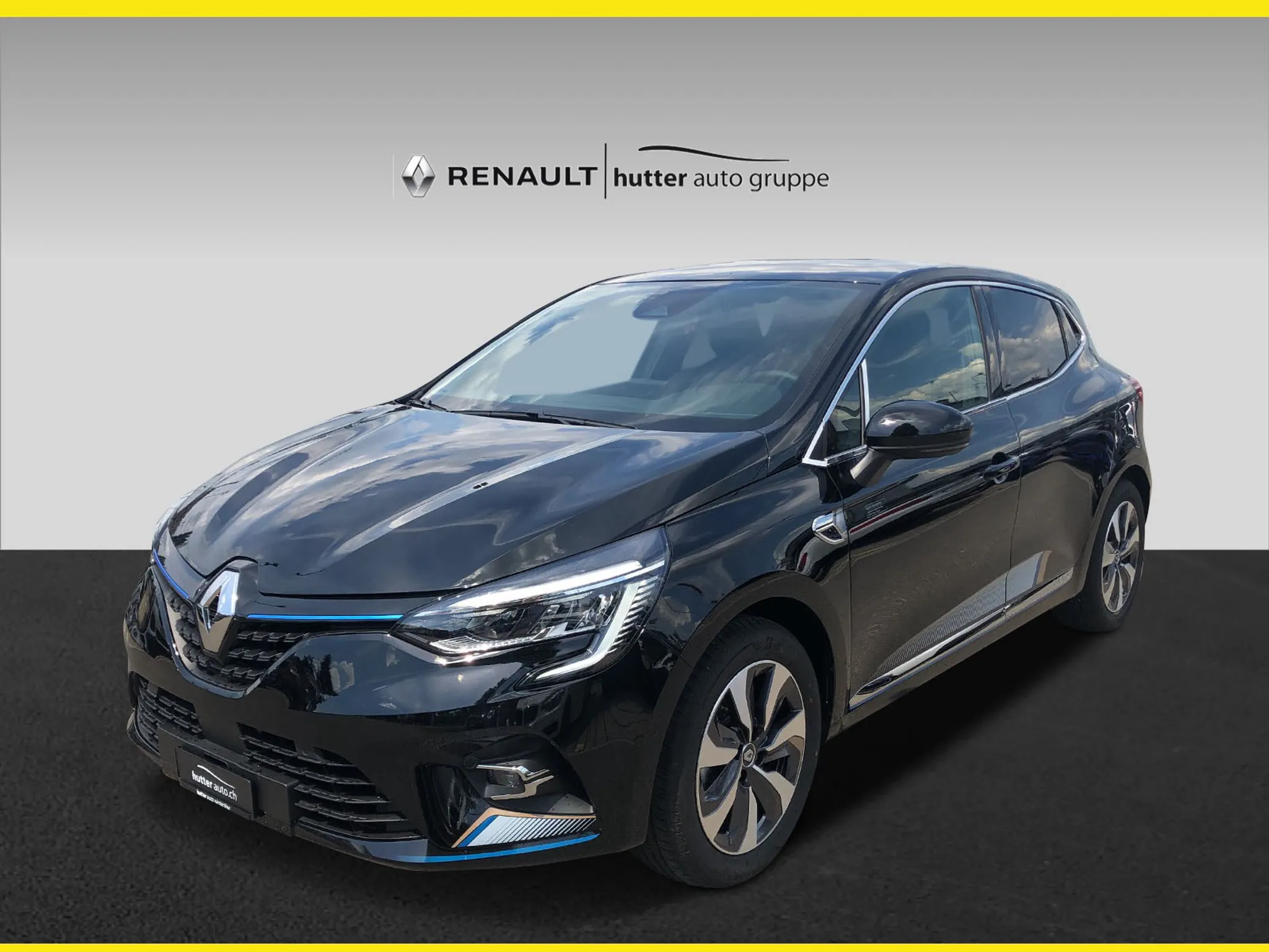 RENAULT-Clio-car-image