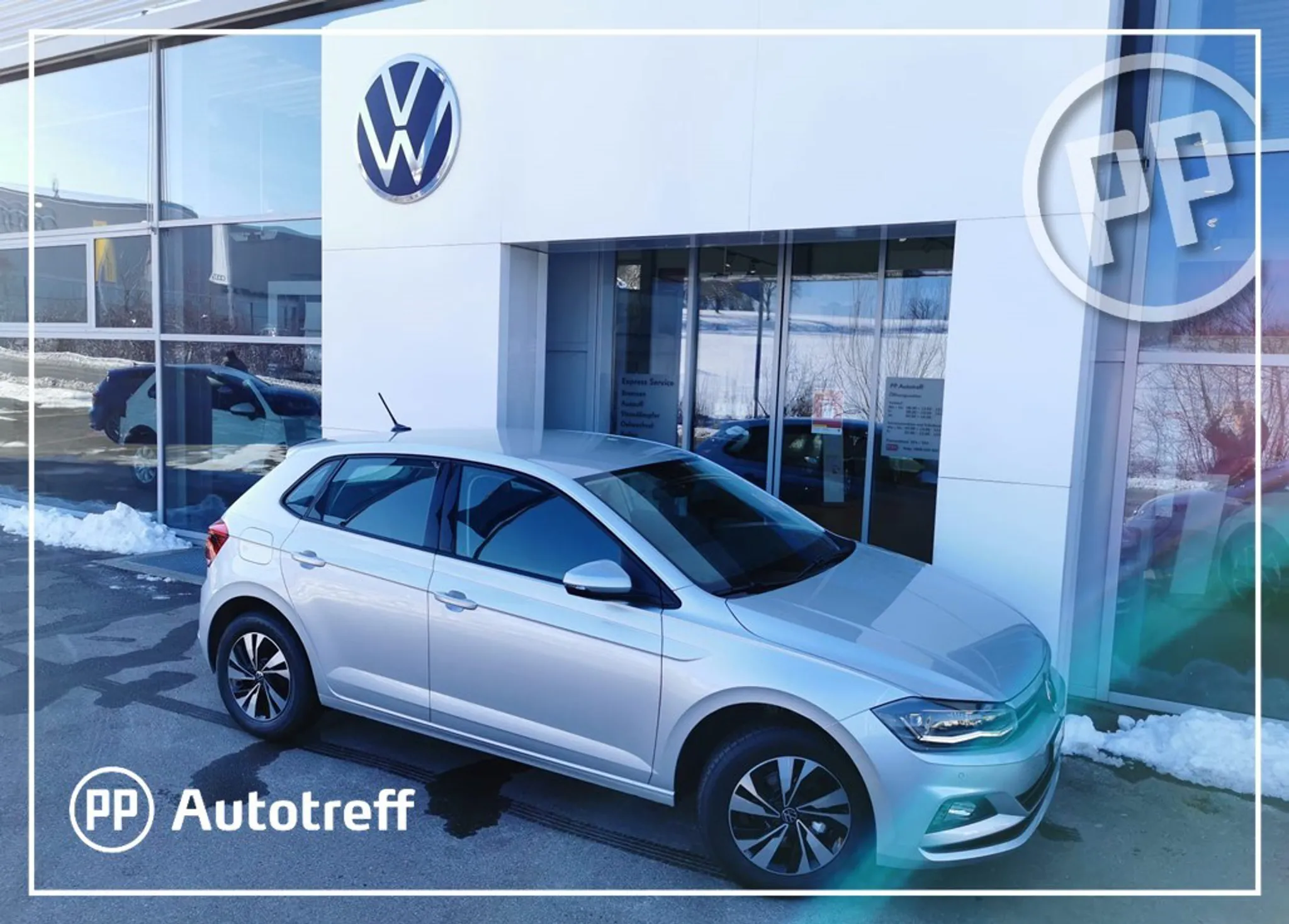 VW-Polo-car-image