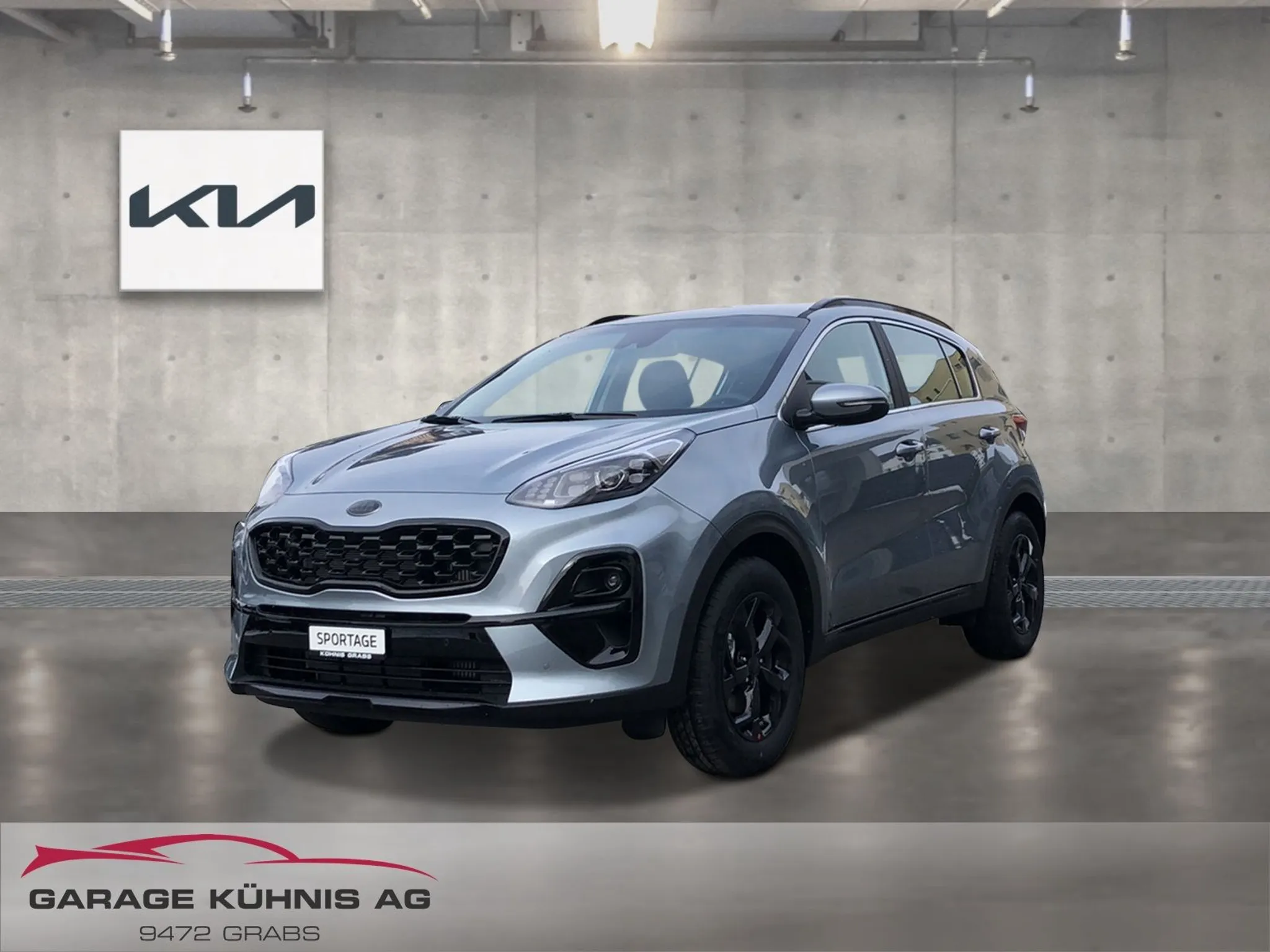 KIA-Sportage-car-image