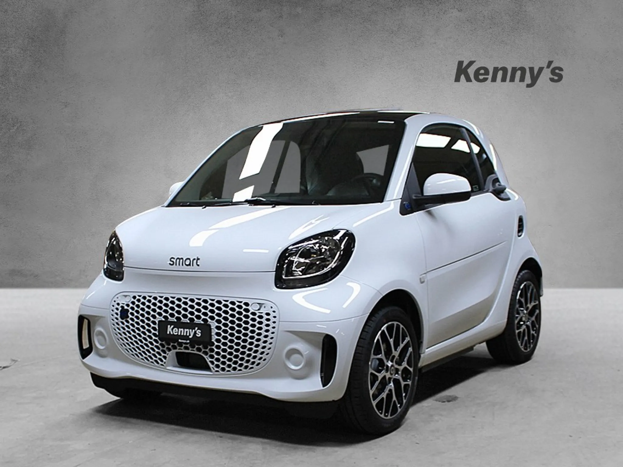 SMART-fortwo-car-image