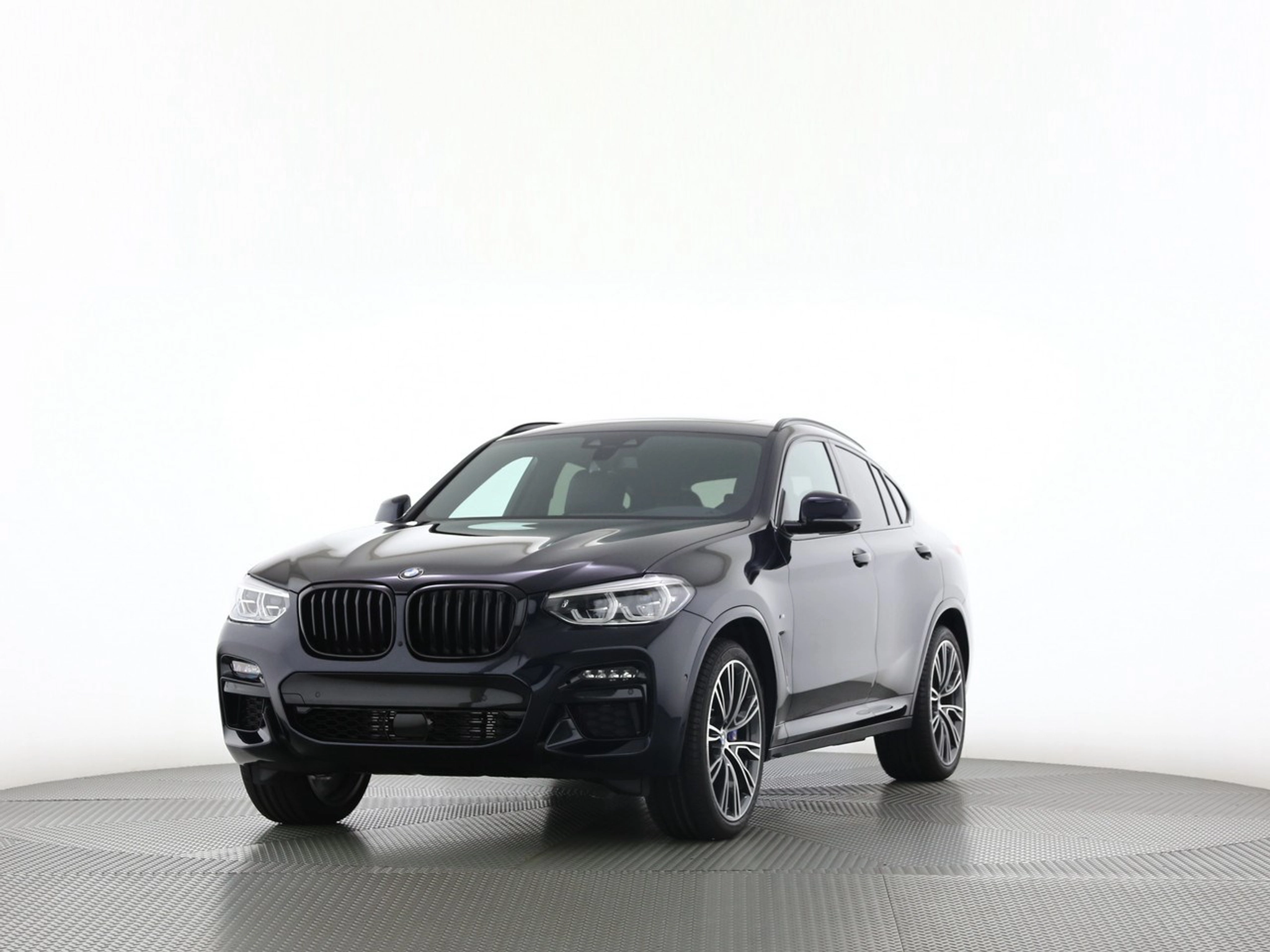 BMW-X4-car-image