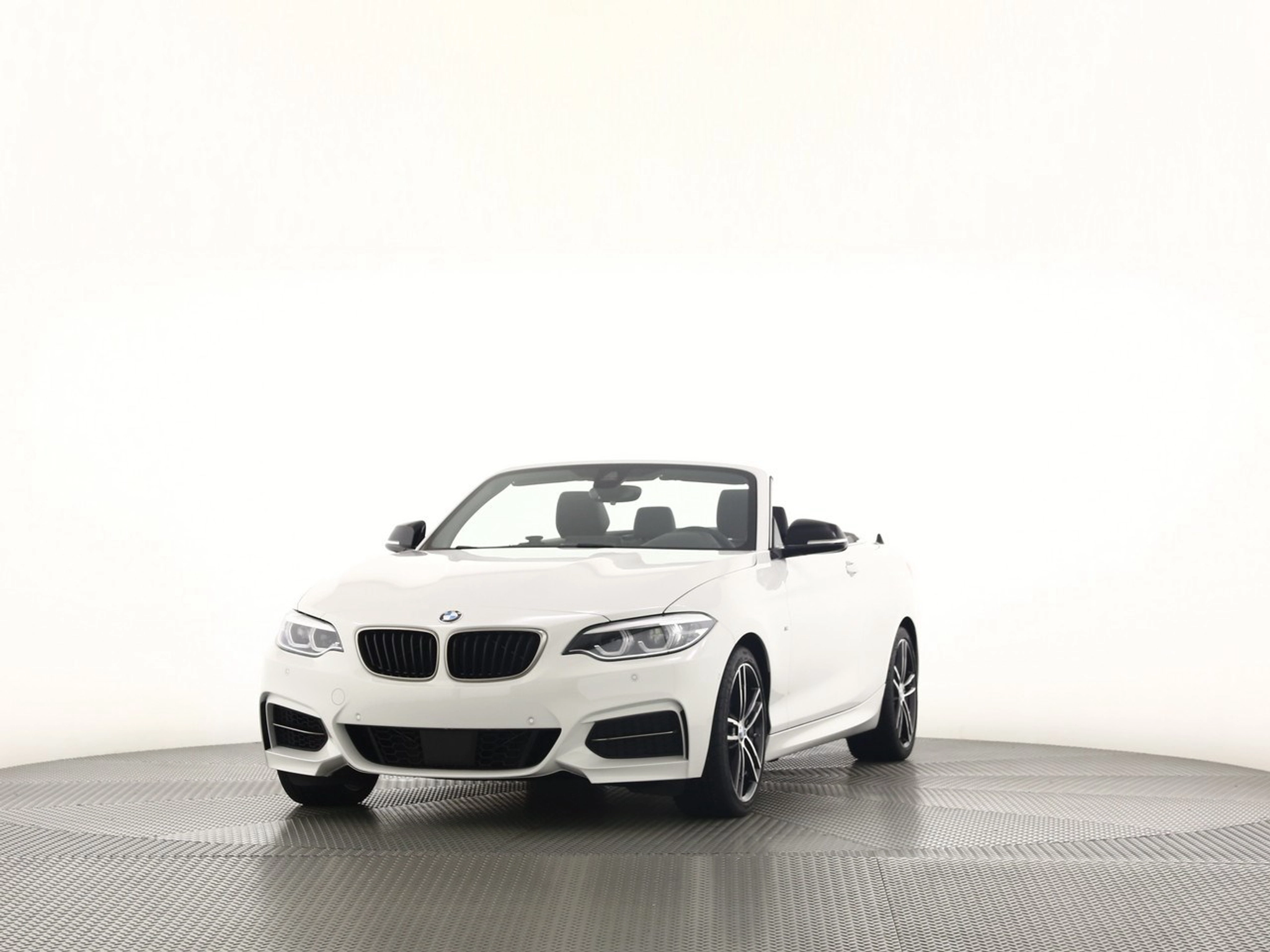 BMW-M240i-car-image