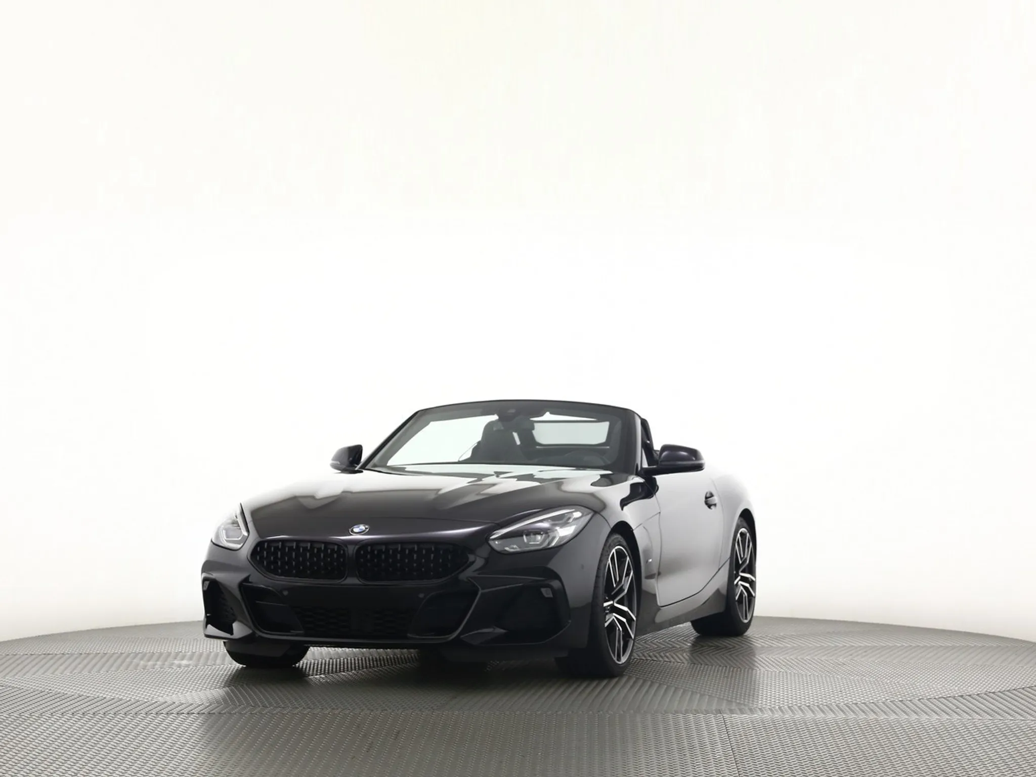 BMW-Z4-car-image