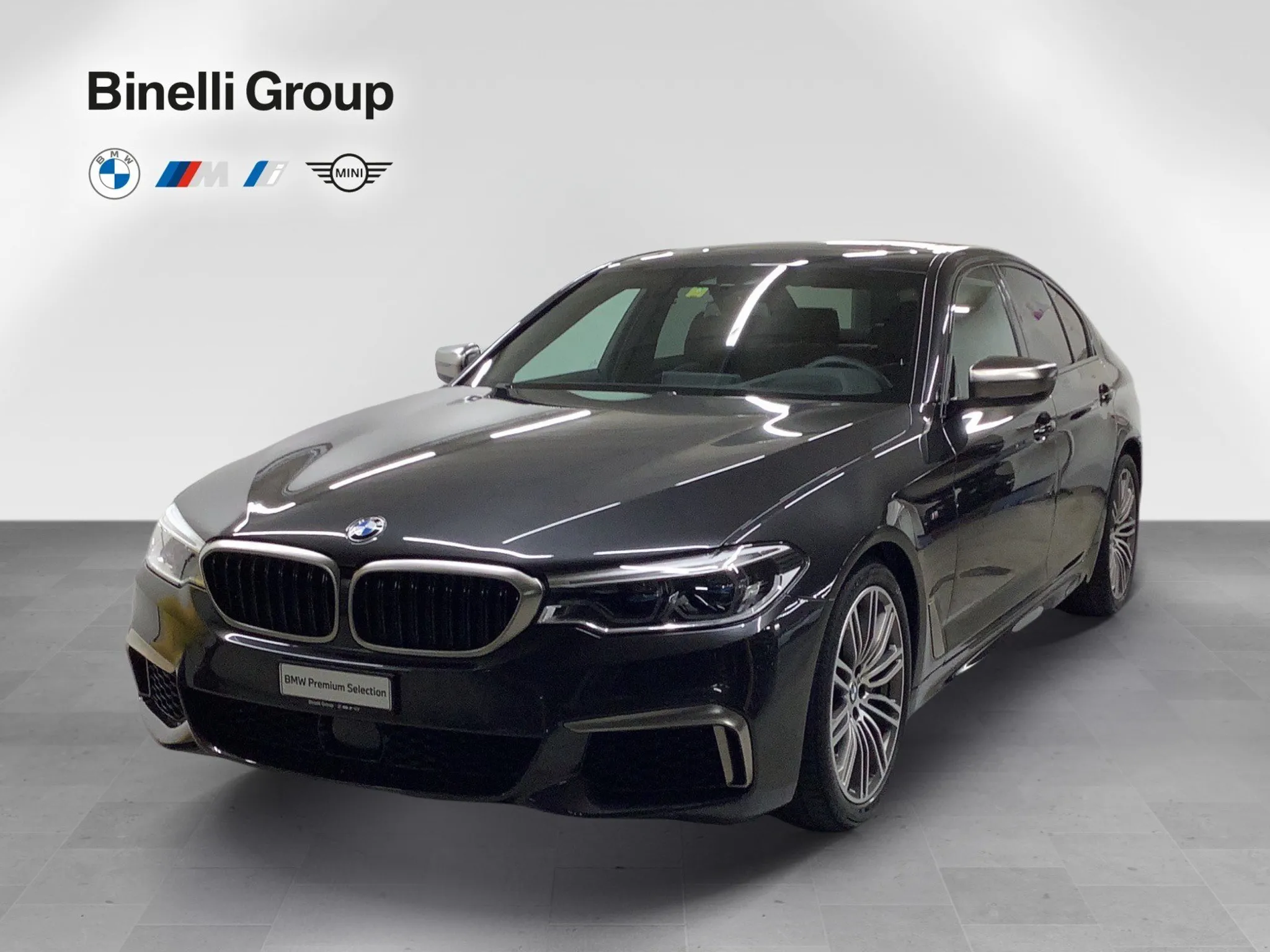 BMW-M550i-car-image