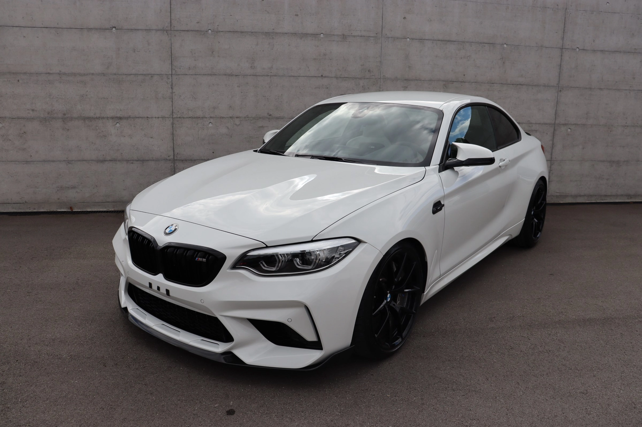BMW-M2-car-image