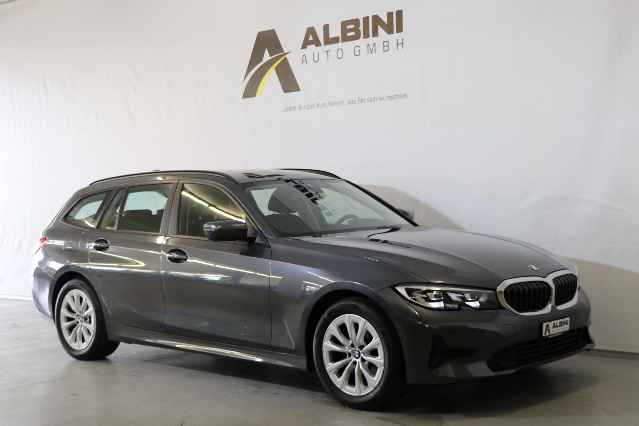 BMW-3-Series-car-image