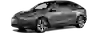 car-image-0
