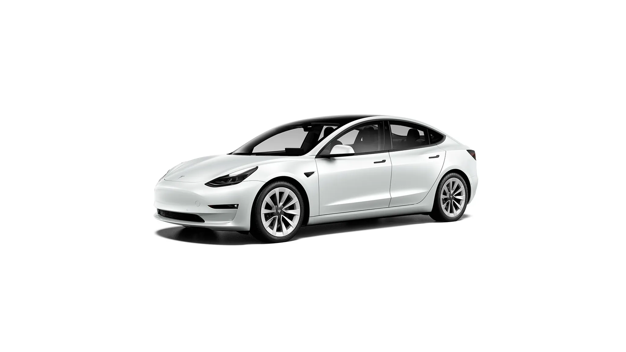 TESLA-Model 3-car-image