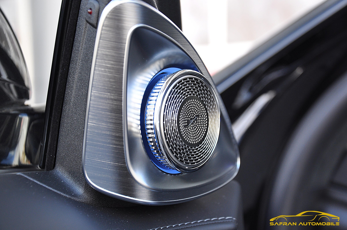 listing desktop thumbnail image 13