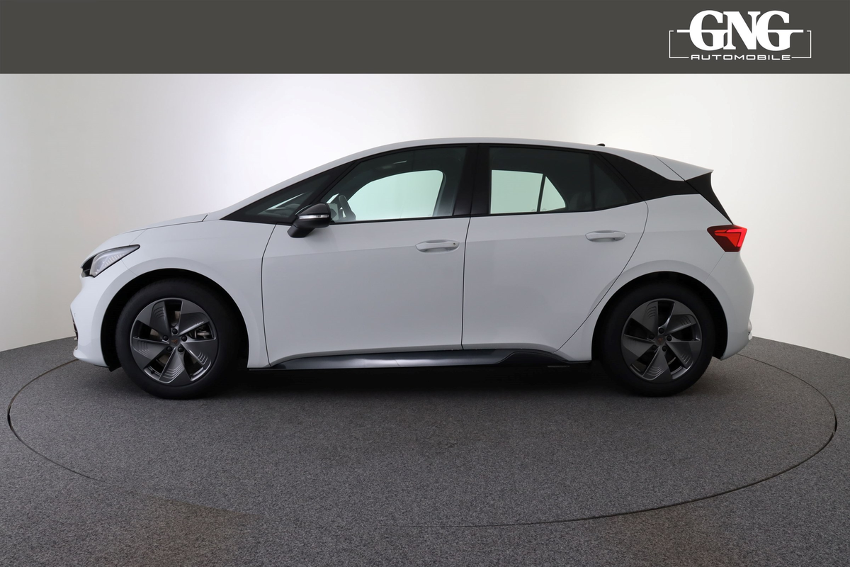 listing desktop thumbnail image 1