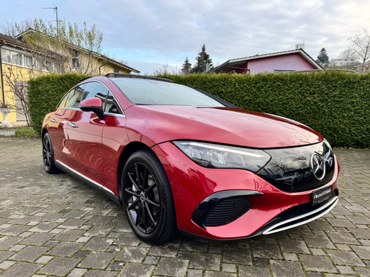 listing desktop thumbnail image 2