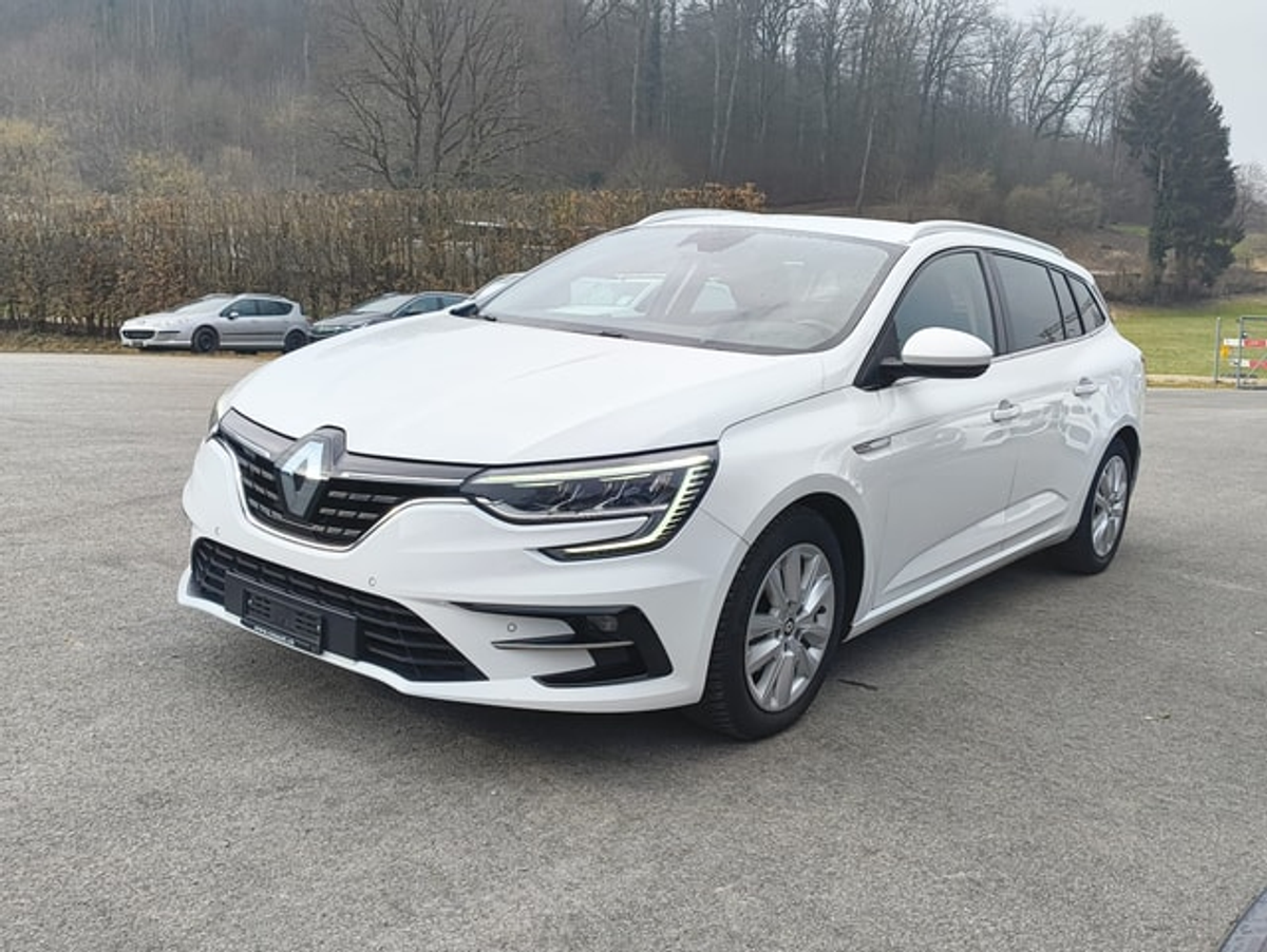 listing desktop thumbnail image 2